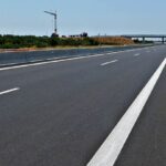 Energía | Cooperación entre Grecia, Bulgaria y Rumanía para el corredor vertical Egeo-Mar Negro