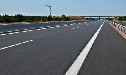 Energía | Cooperación entre Grecia, Bulgaria y Rumanía para el corredor vertical Egeo-Mar Negro