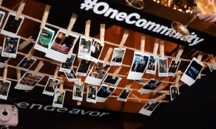 Endeavor Greece y el nuevo capítulo del emprendimiento griego: de startups a scaleups