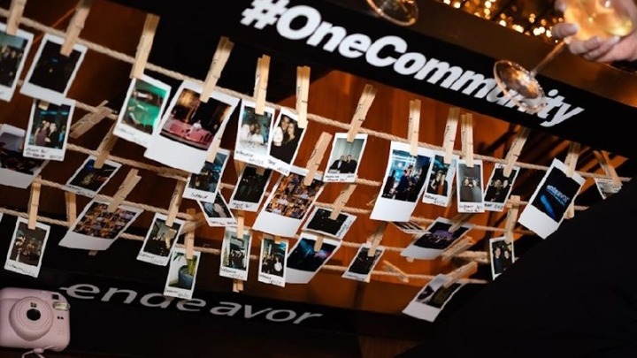 Endeavor Greece y el nuevo capítulo del emprendimiento griego: de startups a scaleups