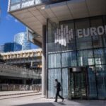 La Bolsa de Atenas entra en una nueva era tras un excelente desempeño económico en 2025