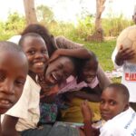 Acciones de desarrollo y humanitarias del Ministerio de Asuntos Exteriores de Grecia (Hellenic Aid) en 2025 en los ámbitos de la lucha contra la pobreza y la protección de la salud