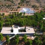 El Centro Cultural Europeo de Delfos: iniciativas internacionales y la Idea Délfica en la actualidad