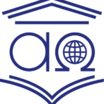 Mensaje del Viceministro de Asuntos Exteriores de Grecia, Sr. Loverdos, con motivo del Día Mundial de la Lengua Griega