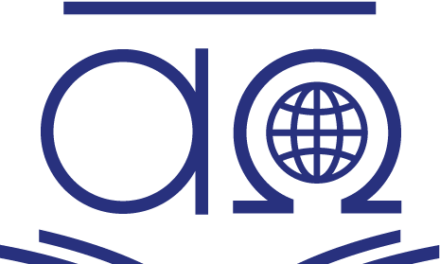 Mensaje del Viceministro de Asuntos Exteriores de Grecia, Sr. Loverdos, con motivo del Día Mundial de la Lengua Griega