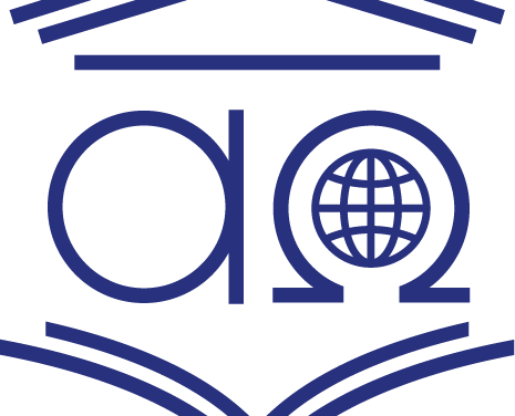 Mensaje del Viceministro de Asuntos Exteriores de Grecia, Sr. Loverdos, con motivo del Día Mundial de la Lengua Griega