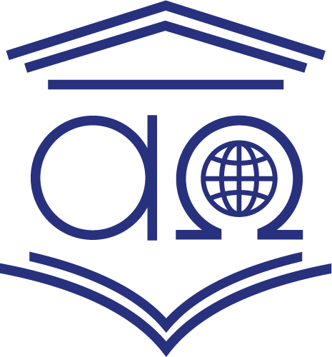 Mensaje del Viceministro de Asuntos Exteriores de Grecia, Sr. Loverdos, con motivo del Día Mundial de la Lengua Griega