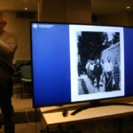 Grecia recupera las fotos históricas de la ejecución de los 200 en Kesarianí y anuncia la creación del Archivo Fotográfico Nacional