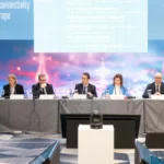 Fortaleciendo la Conectividad en los Balcanes: El Papel Clave de Grecia