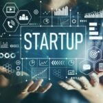 Innovación | Cómo se apoyan las startups en Grecia: programas y oportunidades