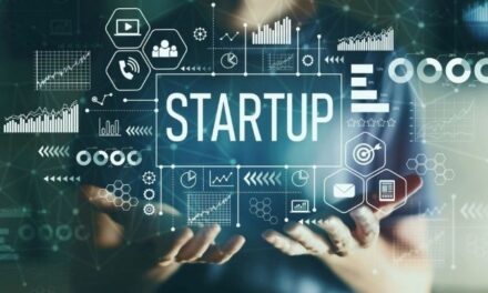 Innovación | Cómo se apoyan las startups en Grecia: programas y oportunidades