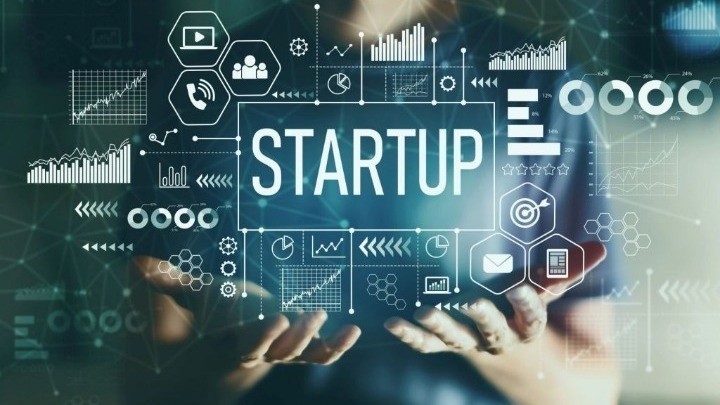 Innovación | Cómo se apoyan las startups en Grecia: programas y oportunidades