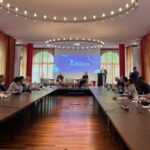 Grecia anunció una hoja de ruta de tres años para el Plan Nacional de Acción para la Seguridad de los Periodistas