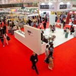 La Feria Internacional del Libro de Tesalónica 2026 da la bienvenida a la comunidad mundial del libro
