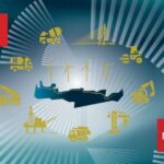 Conferencia de The Economist: «Invertir en el Cambio: Cómo se Está Transformando Creta»