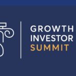 Growthfund Investor Summit 2026: Grecia en el centro del diálogo global sobre inversiones