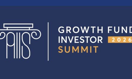 Growthfund Investor Summit 2026: Grecia en el centro del diálogo global sobre inversiones