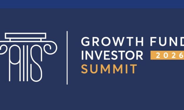 Growthfund Investor Summit 2026: Grecia en el centro del diálogo global sobre inversiones