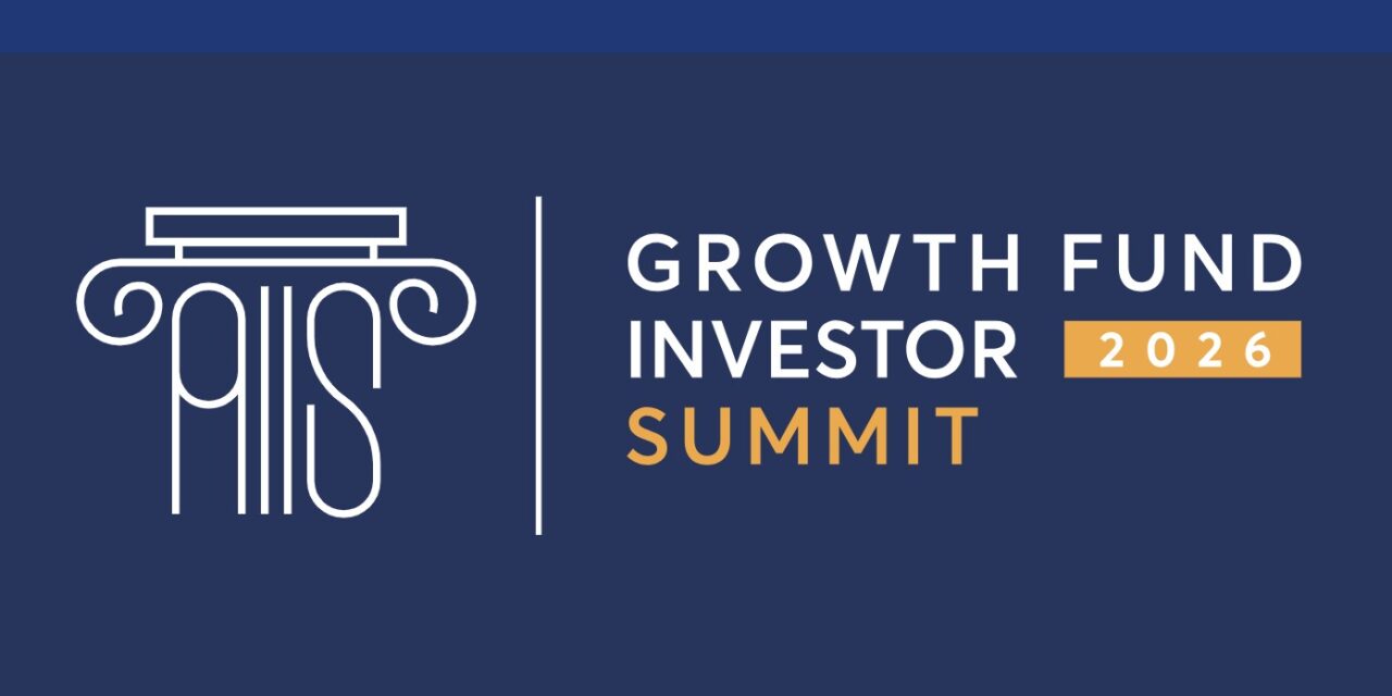 Growthfund Investor Summit 2026: Grecia en el centro del diálogo global sobre inversiones