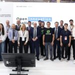 La Cámara de Comercio e Industria de Atenas en BEYOND EXPO 2026