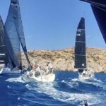 Grecia: un destino de primer nivel para el turismo deportivo
