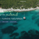 VisitGreece.gr | ¡El nuevo portal oficial de turismo de Grecia ya está en línea!