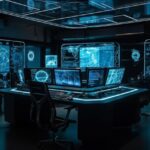 Atenas es la sede de la nueva Coalición Europea de Capacidades de Ciberseguridad