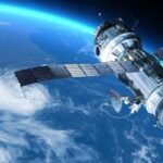 Grecia presenta un Programa Espacial Nacional de 350 millones de euros para reforzar la seguridad, la innovación y la resiliencia