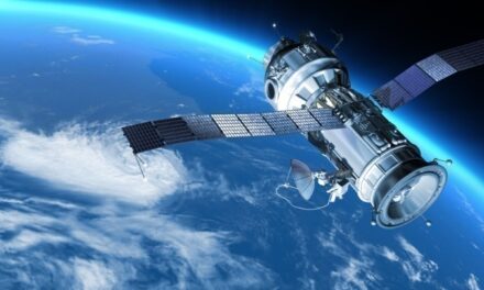 Grecia presenta un Programa Espacial Nacional de 350 millones de euros para reforzar la seguridad, la innovación y la resiliencia