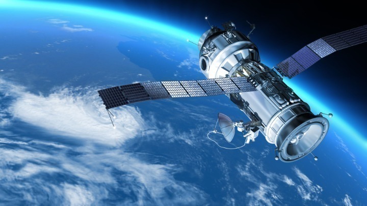 Grecia presenta un Programa Espacial Nacional de 350 millones de euros para reforzar la seguridad, la innovación y la resiliencia