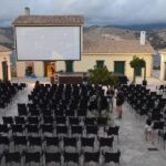 Festival Internacional de Cine «KYMATA», 21–30 de agosto de 2026, Cefalonia