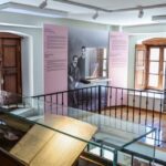 «Georgios N. Papanicolaou»: Un museo dedicado al eminente médico e investigador griego
