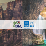Geoparque de Meteora-Pyli: un activo estratégico de patrimonio natural y desarrollo sostenible