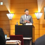 El sector marítimo, un vínculo estratégico entre Grecia y Japón