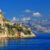 Corfu, vía Visit Greece