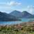 Lefkada, via Visit Greece